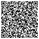 QR code with Whitford Paris contacts