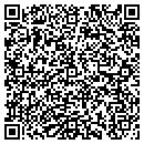 QR code with Ideal Auto Sales contacts