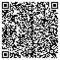 QR code with Ross Enterprises contacts