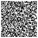 QR code with Burnett Kenneth contacts