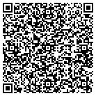 QR code with Rem Engineering Service contacts