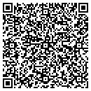QR code with Skelly & Loy Inc contacts