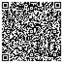 QR code with Snyder David PE contacts