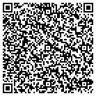 QR code with Southern Engineering Inc contacts