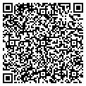 QR code with Sirius Decisions contacts