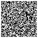 QR code with Terradon Corp contacts