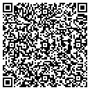 QR code with Westlake Inc contacts