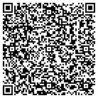 QR code with Pearl Engineering Corp contacts