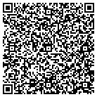 QR code with Poynter III Norman contacts
