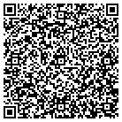 QR code with R A Smith National contacts