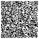 QR code with Ripley Engineering Service contacts