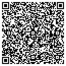 QR code with Scheflow Engineers contacts