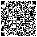 QR code with Childress Darek contacts