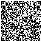 QR code with Town & Country Engineering contacts