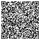 QR code with Cjw & Assoc contacts