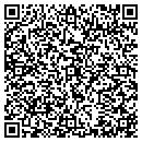QR code with Vetter Robert contacts