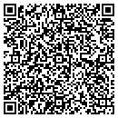 QR code with Wade Engineering contacts