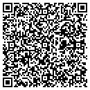 QR code with Wills Peter R Pe contacts