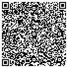 QR code with Wisconsin Civil Justice Council contacts