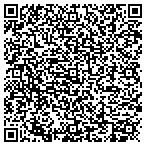 QR code with Woodland Consultants Inc contacts
