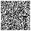 QR code with Claims Solutions contacts
