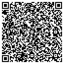 QR code with Mohammad Hosseinmardi contacts