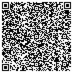 QR code with Colonial Catastrophe Claims Corporation contacts