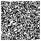 QR code with Stantec Consulting Services Inc contacts