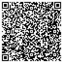 QR code with Sulzer Development contacts