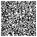 QR code with Tetra Tech contacts