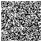 QR code with Widget Creek Engineers LLC contacts