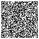 QR code with Crawford & CO contacts