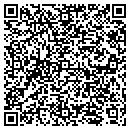 QR code with A R Sarmiento Inc contacts