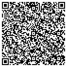 QR code with Ascentia Engineering Inc contacts