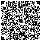 QR code with Associate Engineer contacts