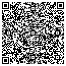 QR code with Midstate Electric contacts
