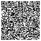 QR code with Bayview Engineering contacts