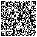 QR code with Bc-Jv contacts