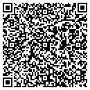 QR code with Bert W Salas Inc contacts