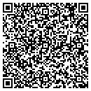 QR code with Borm Assoc Inc contacts
