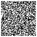 QR code with Broad Construction Inc contacts