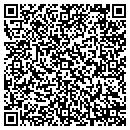QR code with Brutoco Engineering contacts