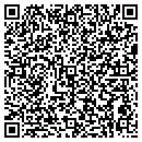 QR code with Buildco Engineering & Construc contacts