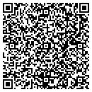 QR code with S O S Technology Group LLC contacts