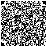 QR code with California Engineering Group DBA California Engineering Group INC contacts