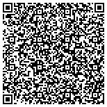 QR code with California Engineering Group - SFV contacts