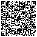 QR code with Cal Pac Engineering contacts