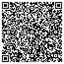 QR code with Cal Pac Engineering contacts