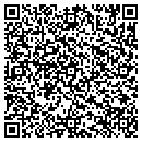 QR code with Cal Pac Engineering contacts