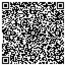 QR code with Towers Golde LLC contacts